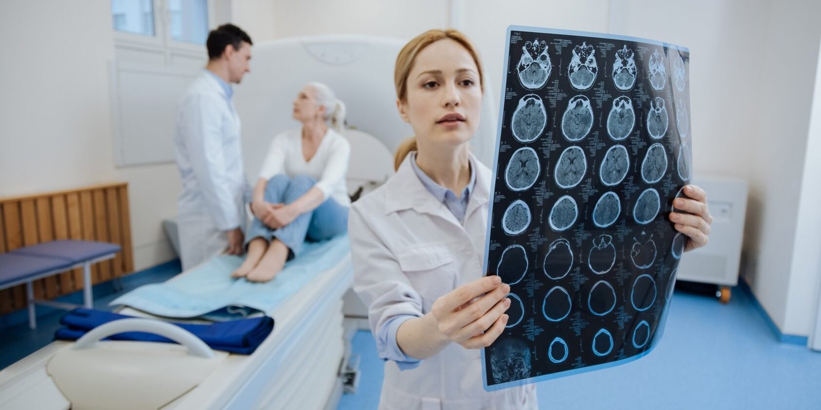 atrofia de múltiplos sistemas atrofia de múltiplos sistemas