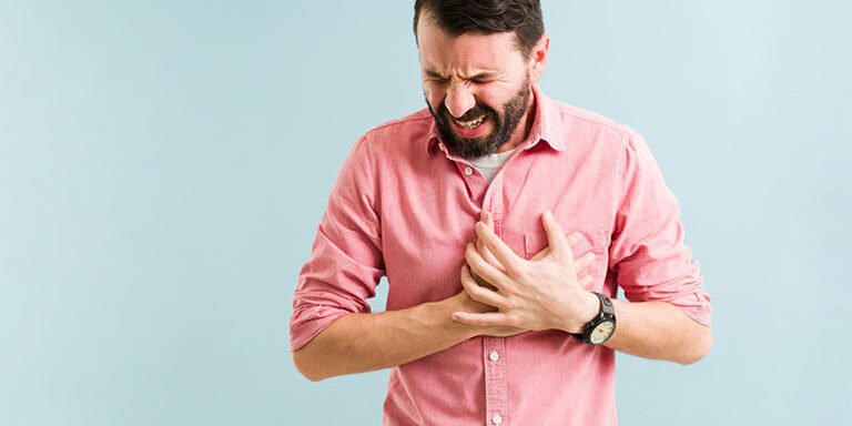 Fibrilacao Atrial Fibrilação Atrial