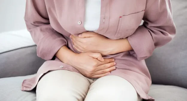 Síndrome da pessoa rígida Síndrome da pessoa rígida