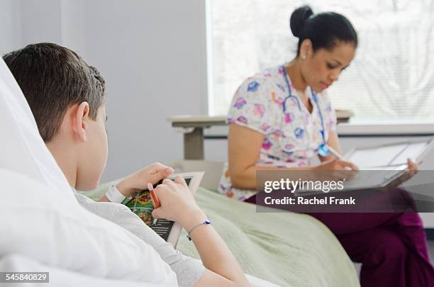 gettyimages-545840829-612×612