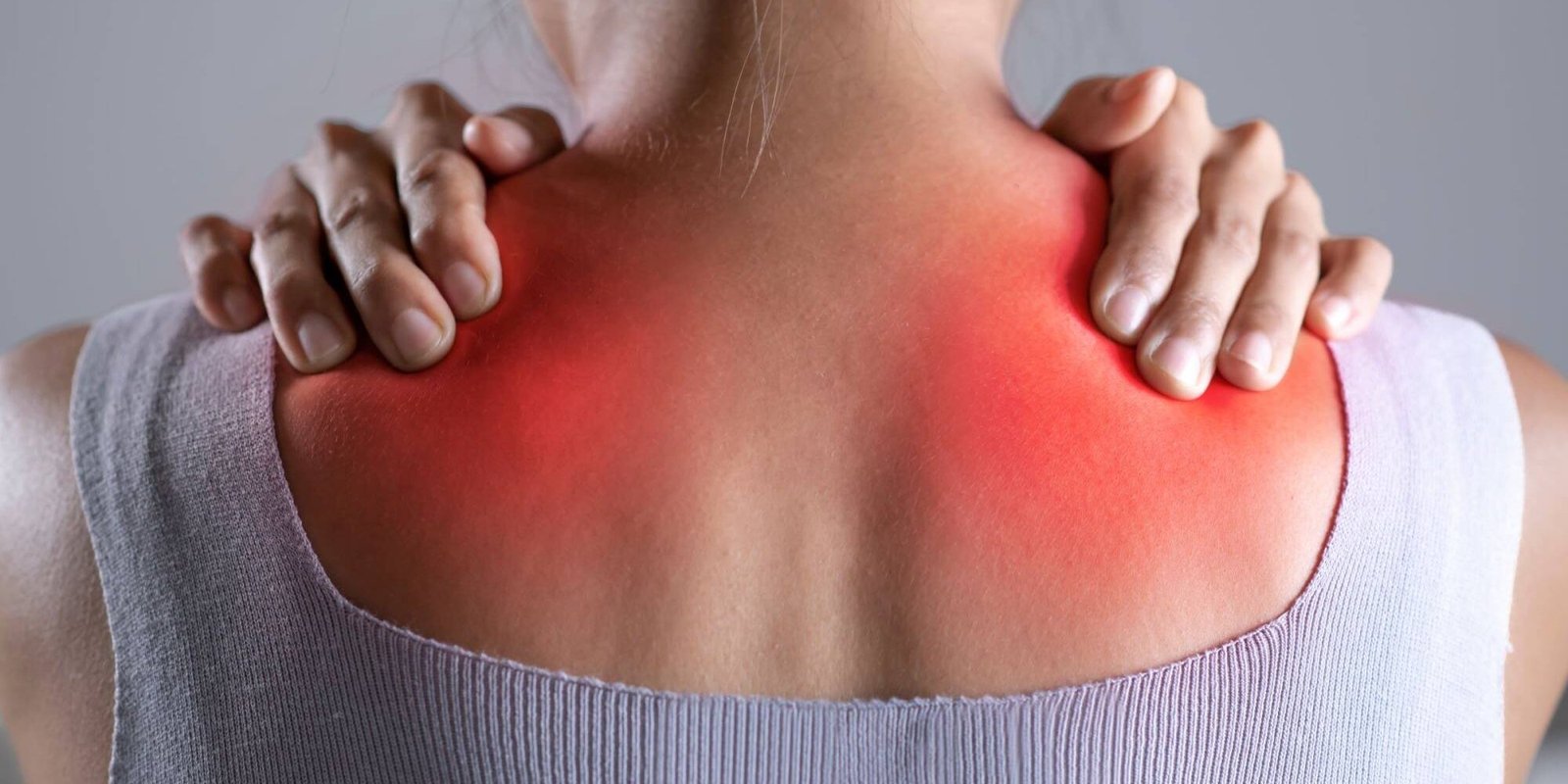 ad6eec41bb6862be2563625a49377c37_L