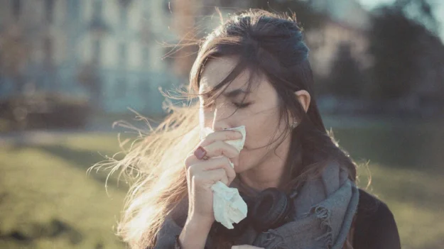 Monóxido de Carbono Monóxido de Carbono