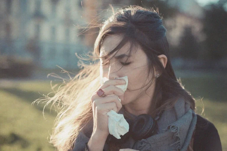 Monóxido de Carbono