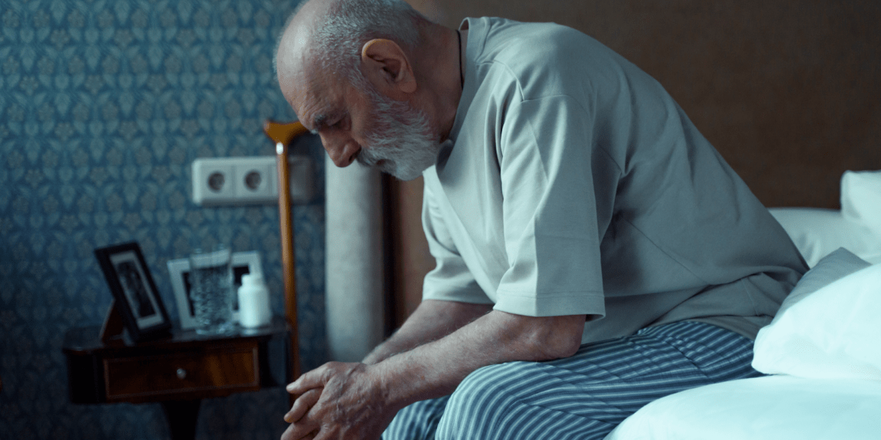 depression-in-older-adults