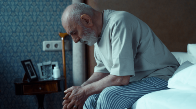 depression-in-older-adults